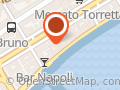 Poerio SRL