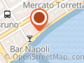 De Falco Pierluigi