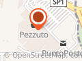 Pizza Village mugnano