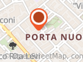 Hair studio Vincenzo parrucchiere