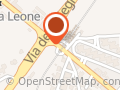 Enne Store