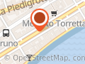 KLDISCOVERY ONTRACK - Centro Raccolta c/o Team Net Service S.r.l.