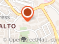 Dott. Raffaele Verde, Cardiologo