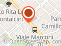 Prestitempo