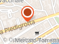 Studio Professionale Associato Transeco
