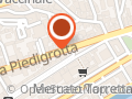 Aleja Immobiliare SRL