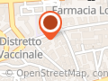 Blunauta d'Isernia
