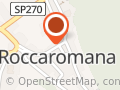 Il Giardino Segreto di Roccaromana