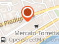 TERRAMIA