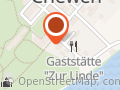 Nationalpark-Chor Criewen e.V.