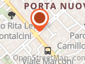 Dott.serafini Sergio