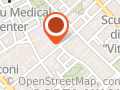 Pama Parsi Macchine SRL