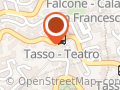 Traslochi Antonio Ruggiero Napoli