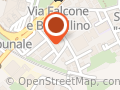 Officine del Sapere