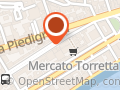 Istituto Diagnostico Varelli - Mergellina