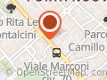 NAM Spa - Filiale di Pescara