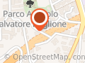 Spazzacamino Francesco2.0