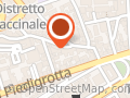 Staffelli Raffaele