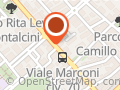 Ima Coppe & Graficom SNC