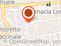 Maurizio Comar Medico Odontoiatra Stomatologo