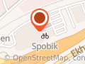 Cykelkraft Jönköping