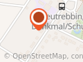 Zwinger vom Kiebitzwinkel