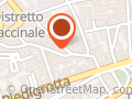 Il Mirto e La Rosa New Age Club