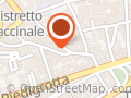Prota Angelo (Dr.)