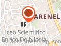 Fabbrica Magia solo spedizioni no negozio pubblico