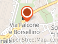 Buzzelli Costantino