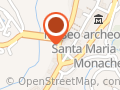 Onoranze Funebri Sacro Cuore