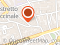Iandolo Bruno