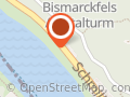 Elbtalhäusel