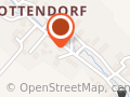 Friseurgeschäft Inh. Karin Benad