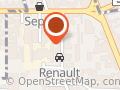 PAM Impianti SRL