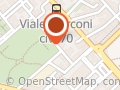 Boom architettura