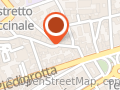Non Solo Carta