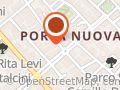 PAGEN sas DI PELLETTIERI ANGELO