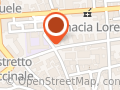 Clinica Veterinaria Napoli - Centro Veterinario Nuovo