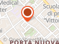 Clinica Veterinaria Porta Nuova