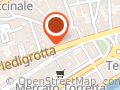 Studio Ingegneria Civile