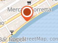 Bar Carmen