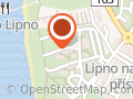 Bakarloko Lipno Apartments