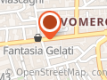 Preziosità Officina Orafa - Vomero