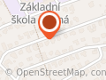 Temko Technik
