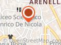 Noleggio ponteggi per edilizia Napoli - Duepi S.r.l. Noleggio