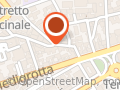 MeetLab