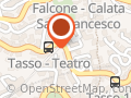 Caffetteria Cortese Carlo