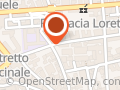 Luca Donadio - Personal Trainer