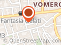 Bed & Breakfast Domus Aurea